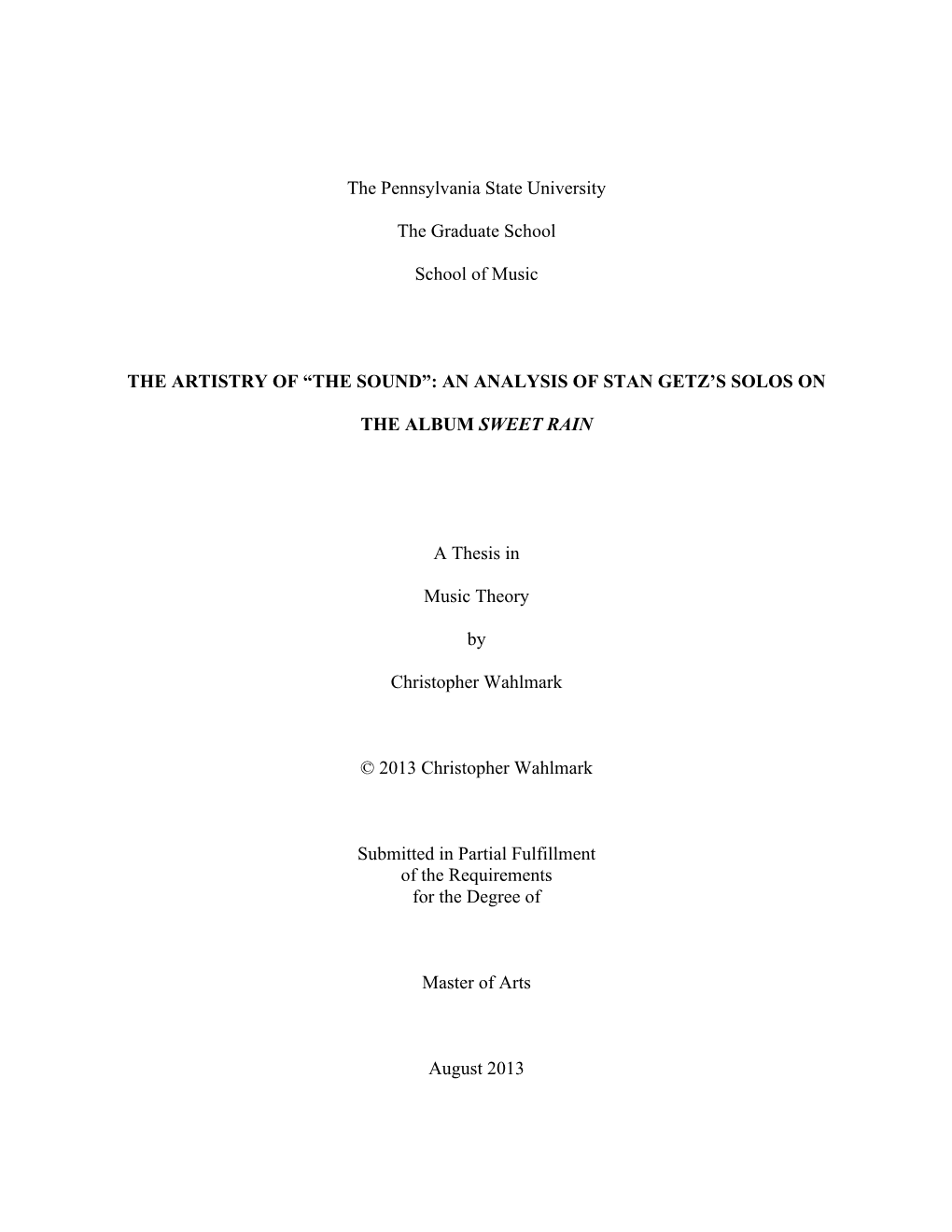 Open Masters Thesis.Pdf