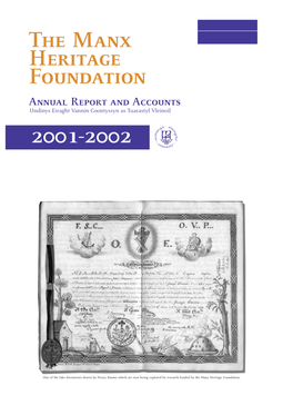 Annual Report 2002