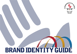 Official Nicgc Brand Identity Guide