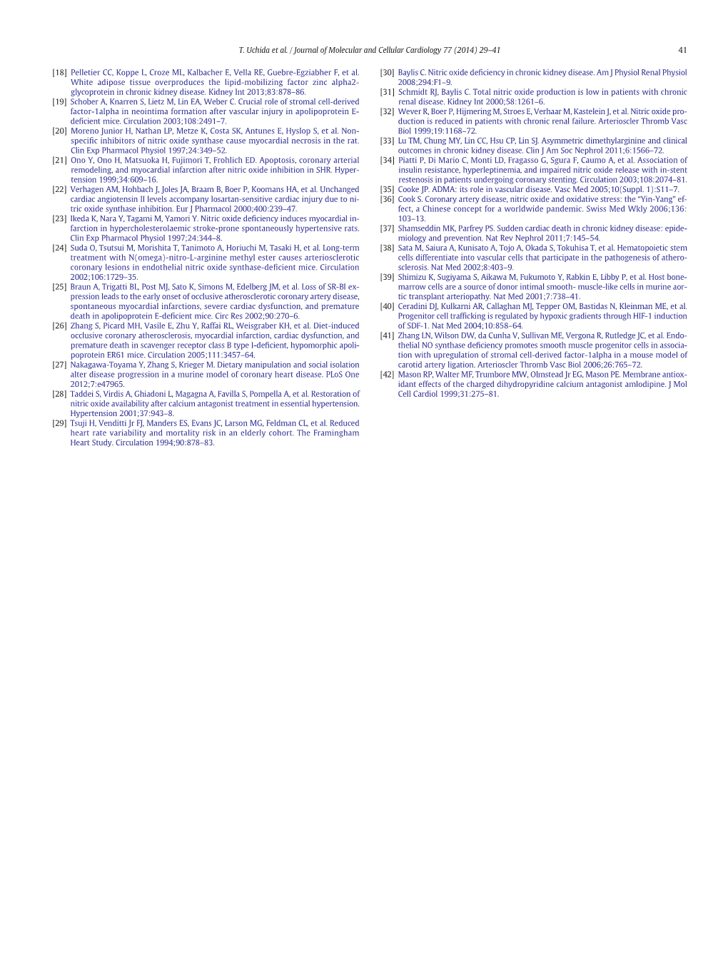 Effect of Caffeine Contained in a Cup of Coffee on Microvascular Function In