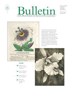 Hibd-Bulletin-15-1.Pdf