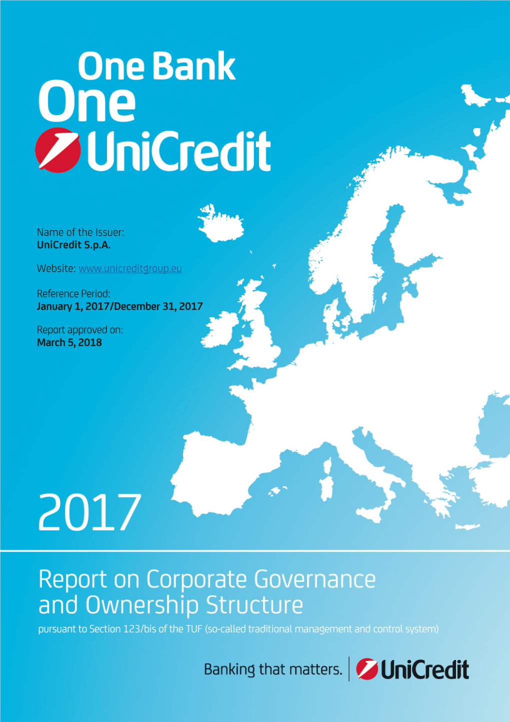 Pdf2018 Report on Corporate Governance