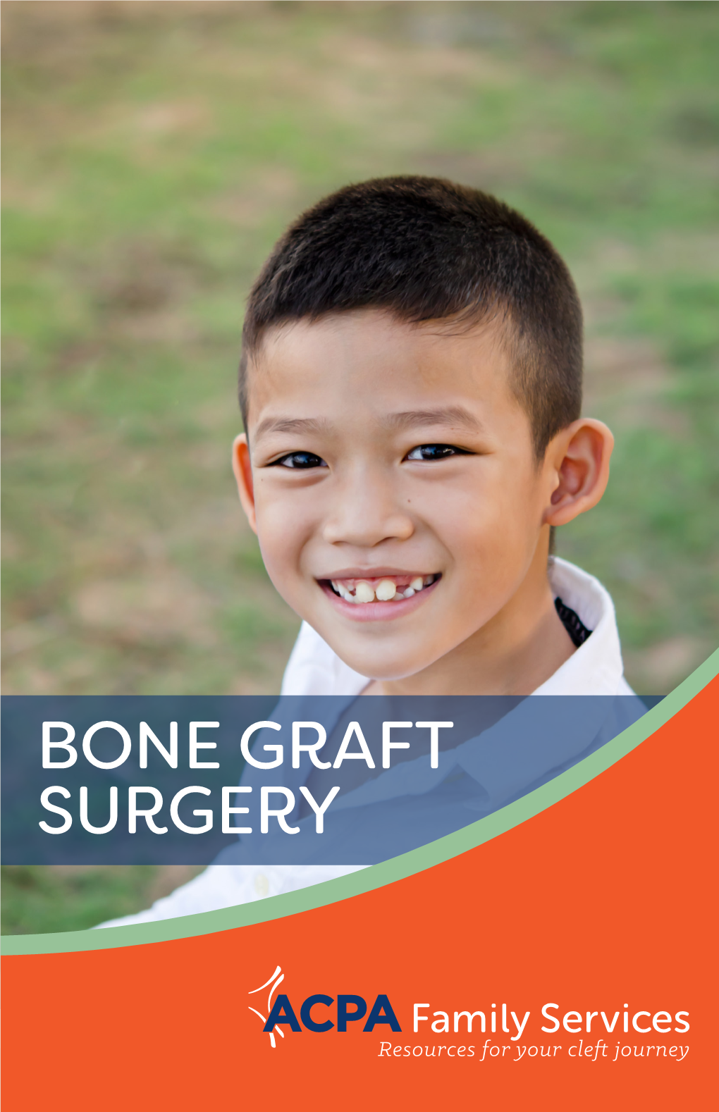 Bone Graft Surgery