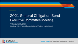 June 18 Meeting Presentation(PDF, 14MB)
