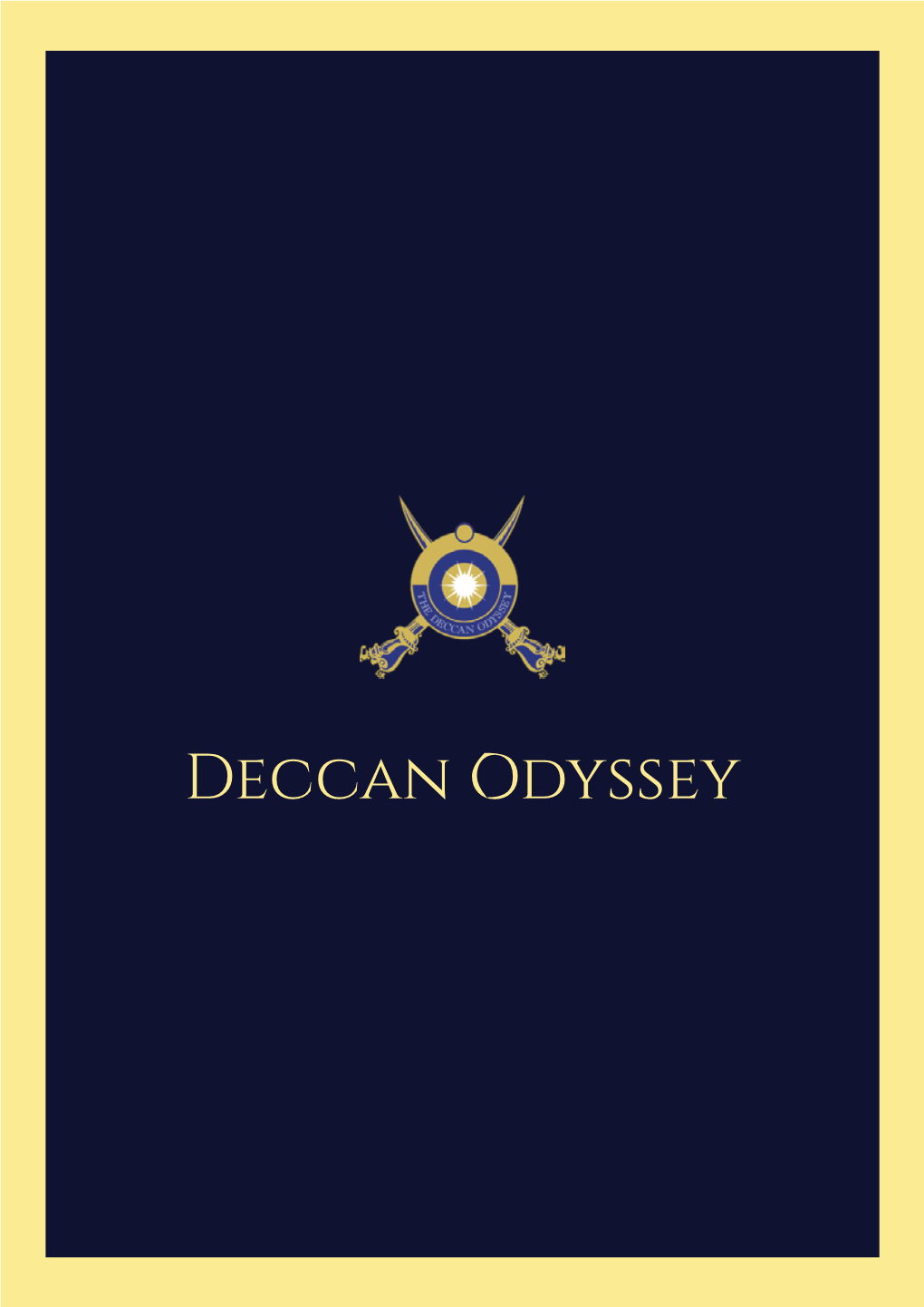 DO-Jewels of the Deccan