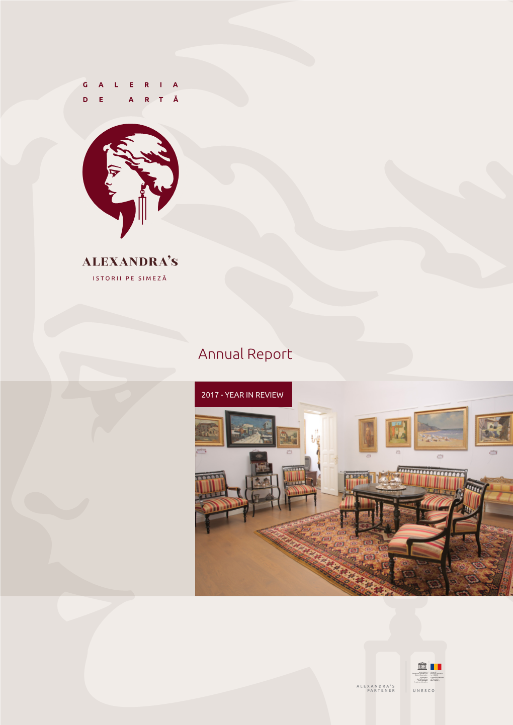 Annual Report