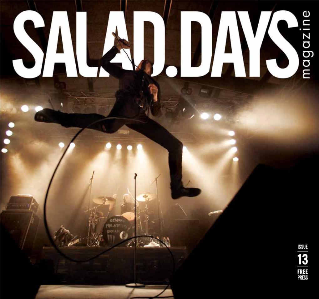 Saladdays13 Web.Pdf