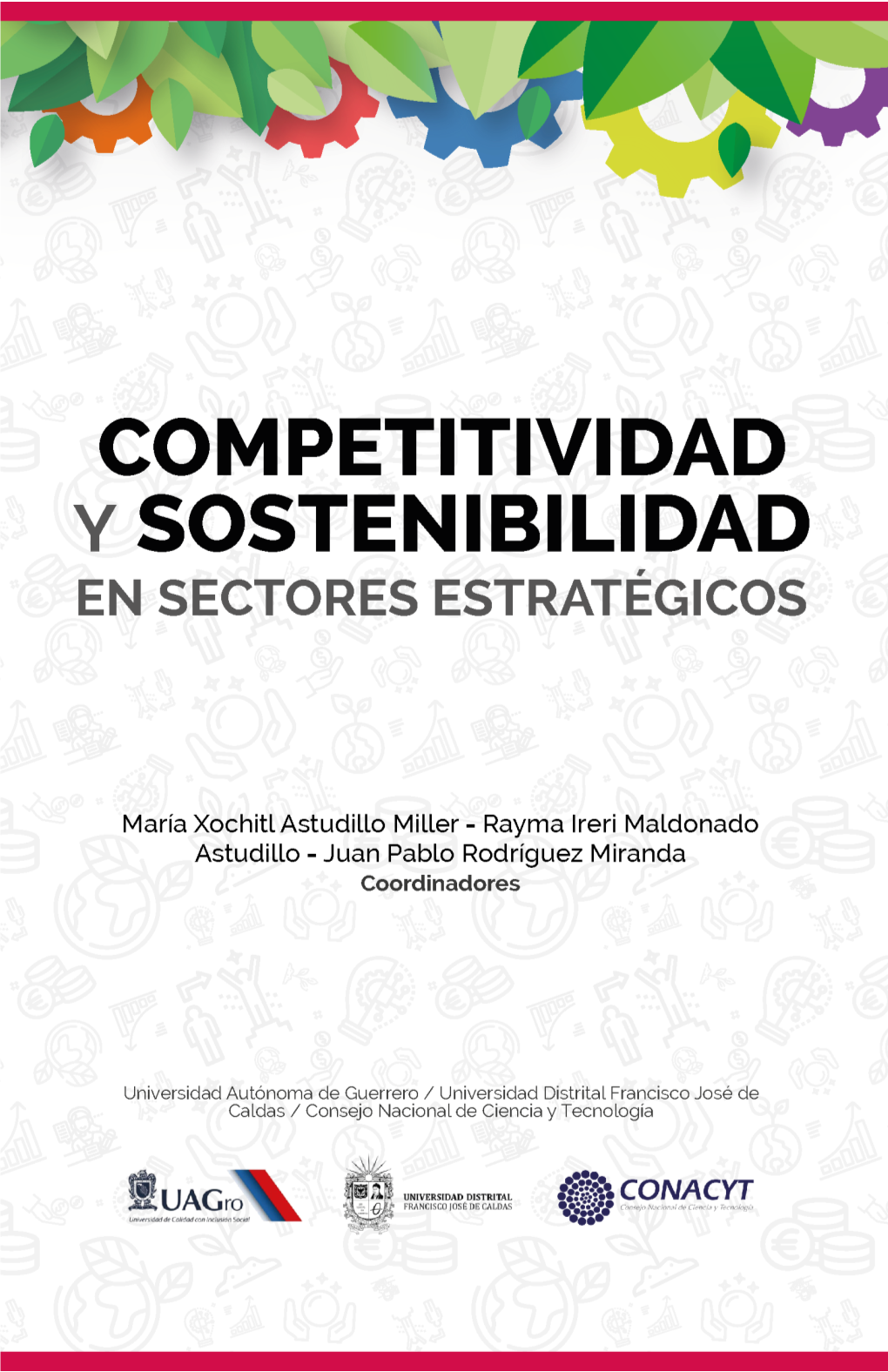 Descargar a Los Buques En Tiempo Y Forma, Además El 70 % De Los Mismos Comenta Que La Asignación De La Grúa Tiene Una Importancia Muy Alta