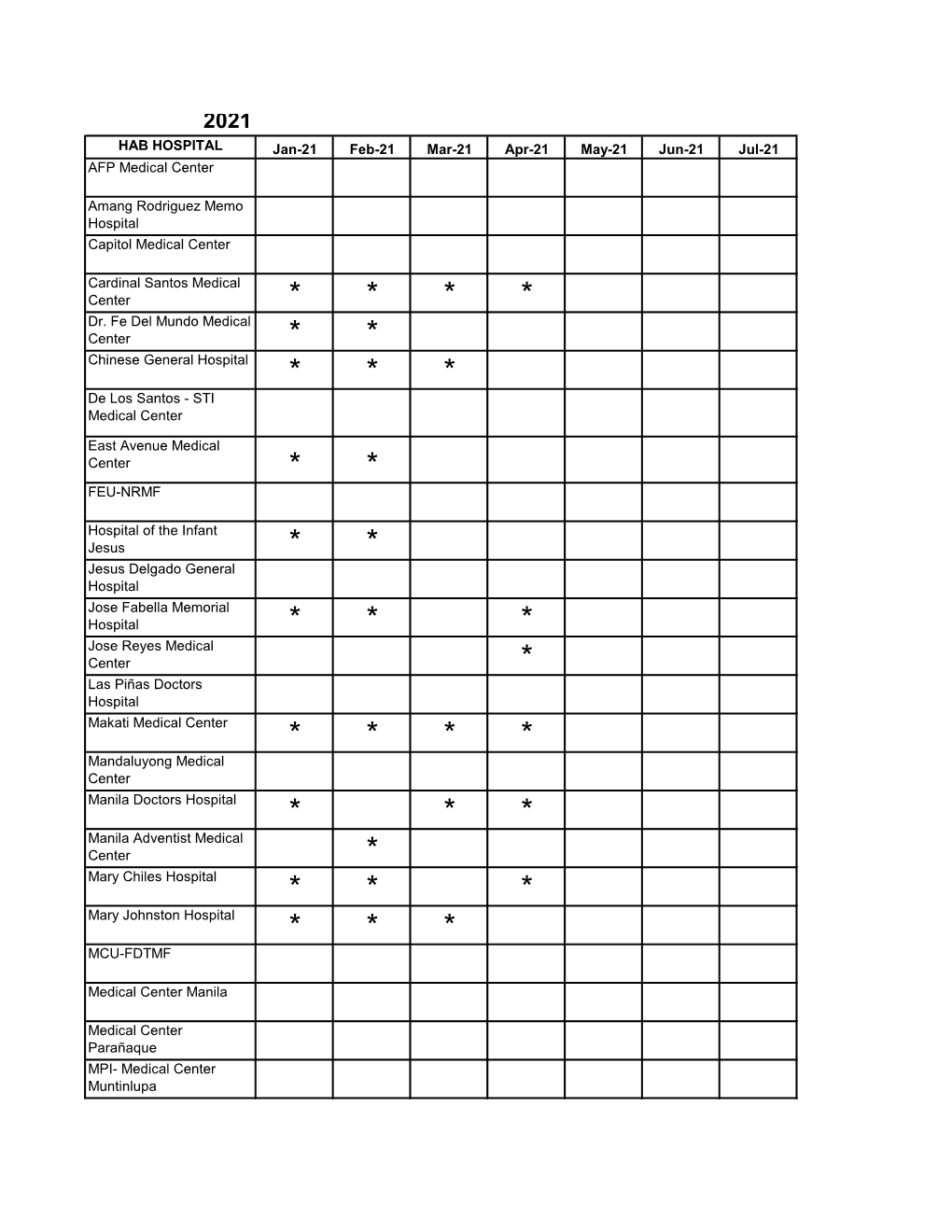 ICD-10-LHMD-2021-051721.Pdf