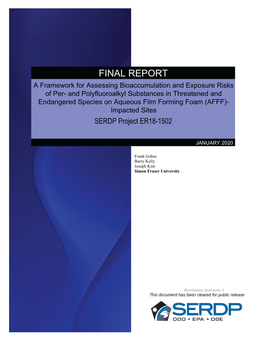 ER18-1502 Final Report.Pdf