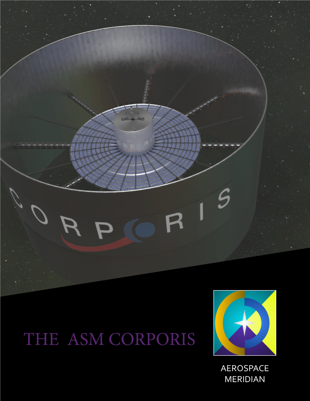 The Asm Corporis