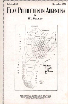 Flax Argentina (9.846Mb)