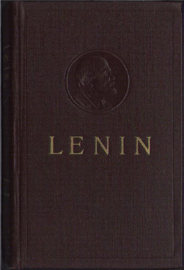 Lenin-Cw-Vol-07.Pdf
