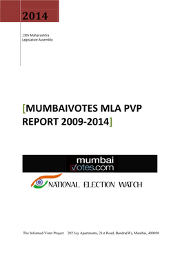 MV Pvp Data Press Release V.08