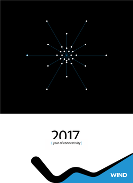 WIND Hellas 2017 Sustainability Report