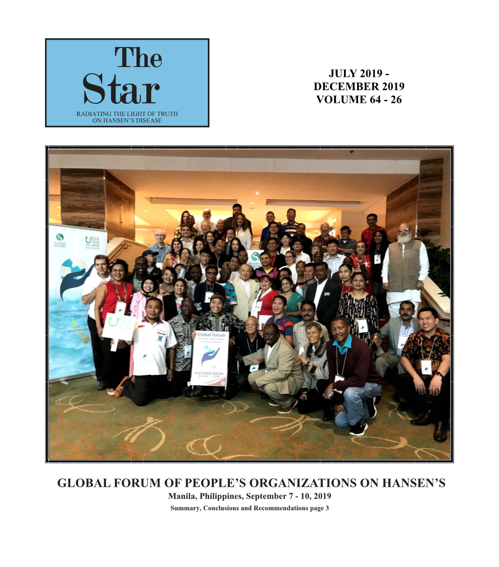 The Star 2019 2019-11-12.Pub