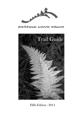 Our Trail Guide