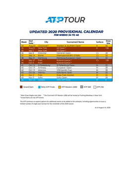 ATP-Tour-Kalendar.Pdf