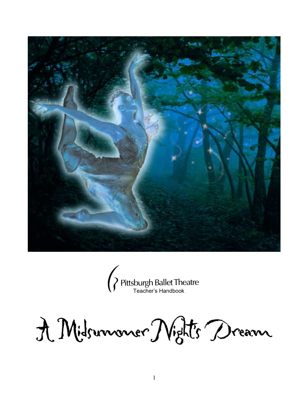 A-Midsummer-Nights-Dream-Teacher