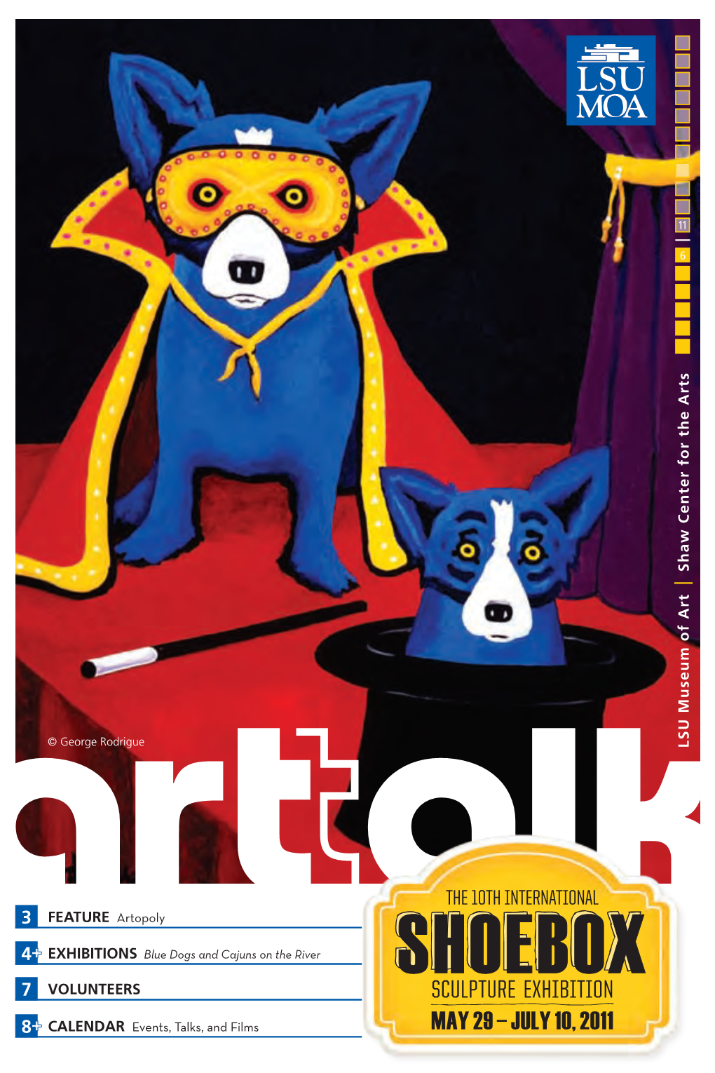 Arttalk-0611.Pdf