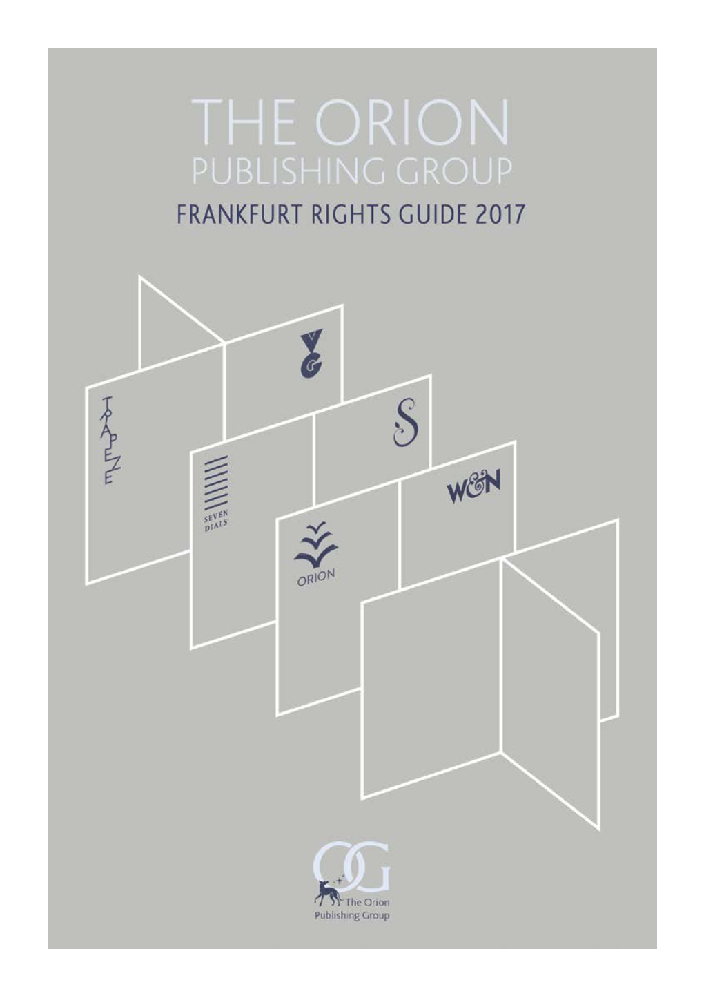 Orion-Rights-Guidefbf-2017Digital.Pdf