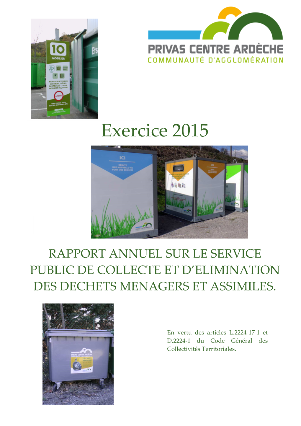 Rapport-Dactivite-Service-Dechets.Pdf