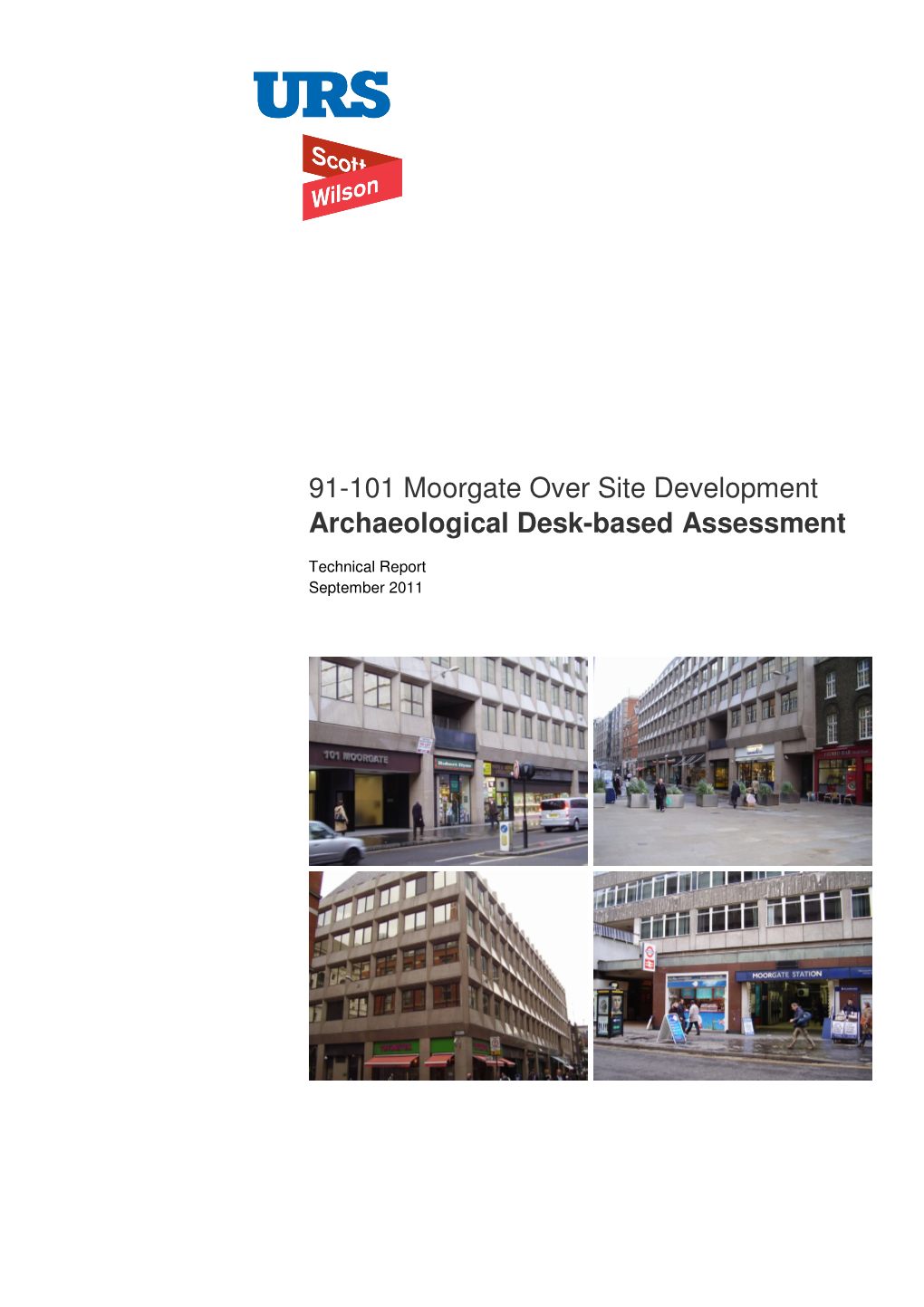 101 Moorgate DBA V2.0 120911.Pdf