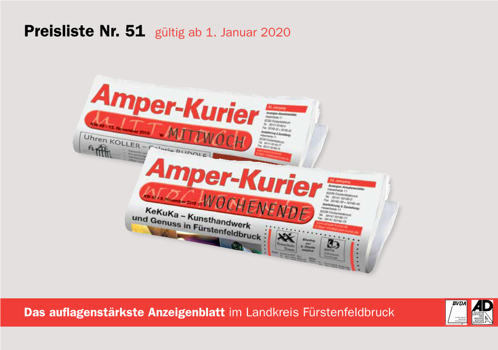 Mediadaten 2020.Pdf