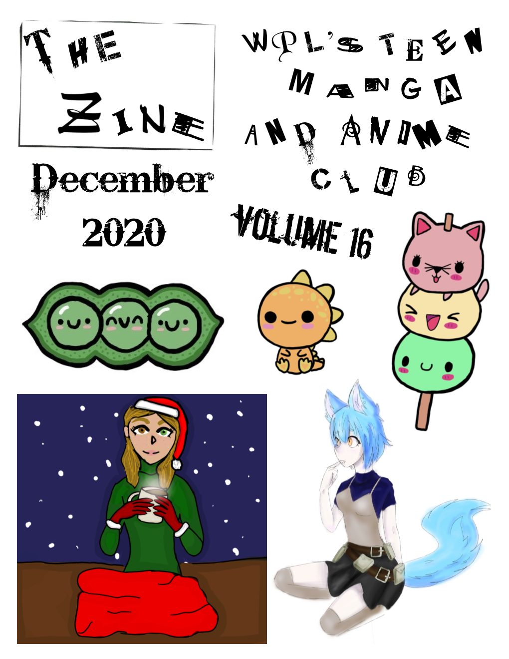 A December 2020