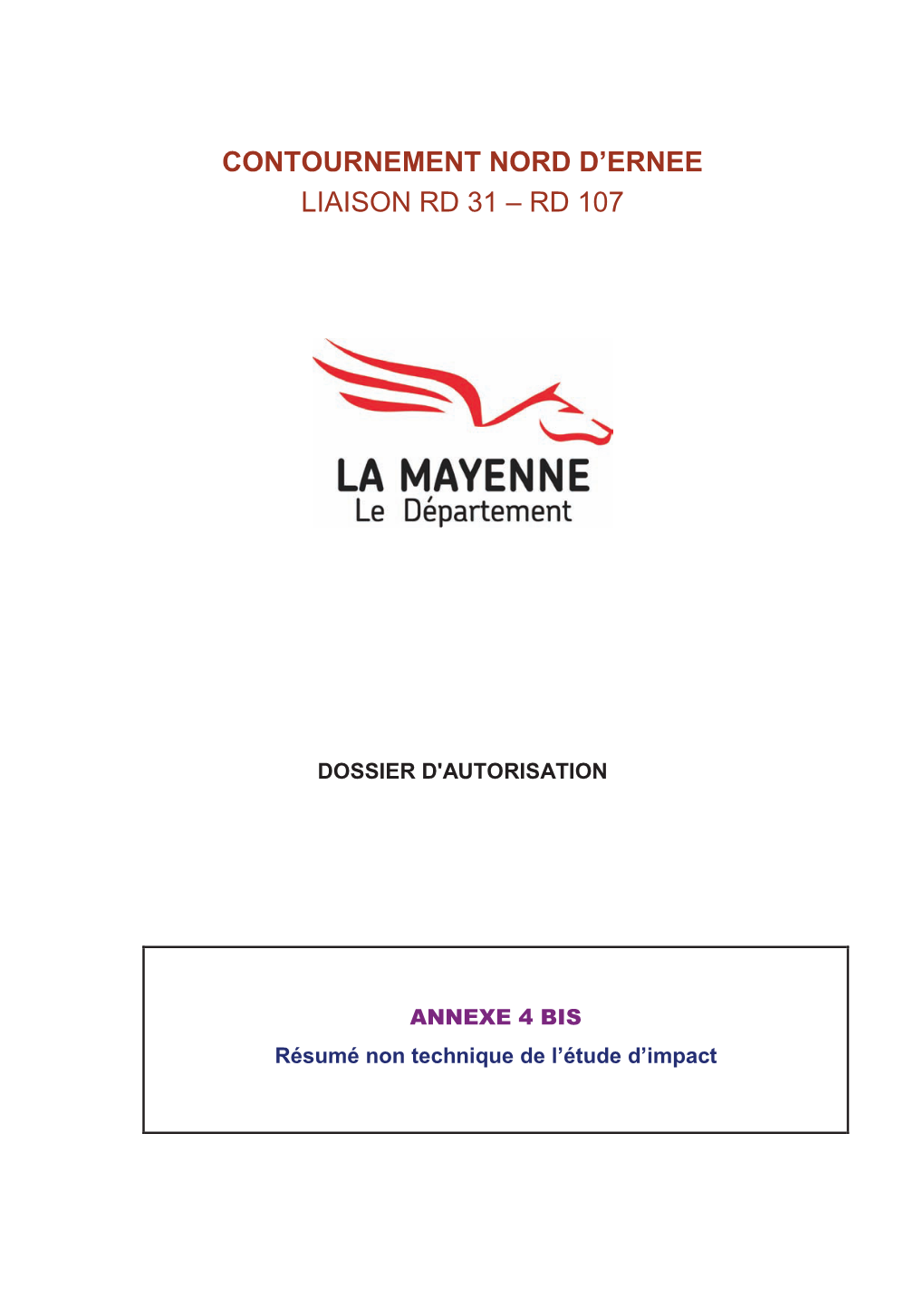 13- Page De Garde Annexe 4