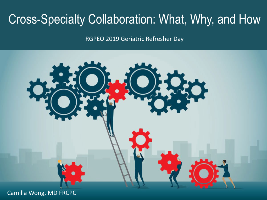 Keynote-Cross-Specialty-Collaboration-Dr.-Camilla-Wong.Pdf