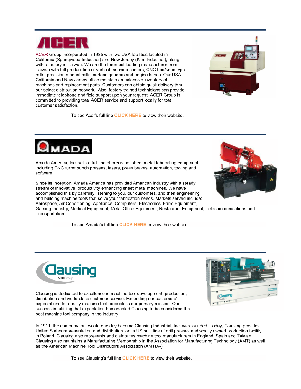 Website New Machinery Page 01202020