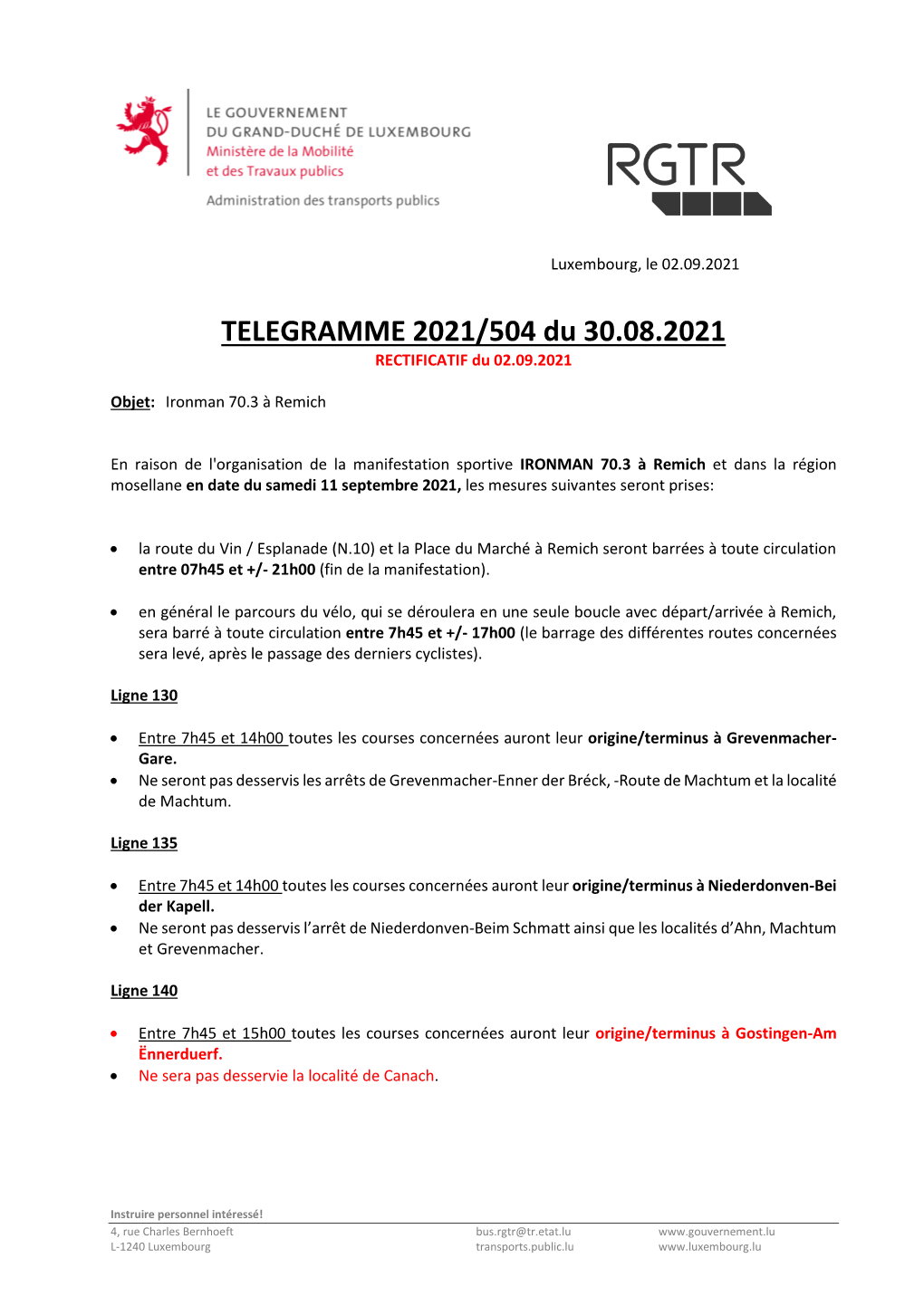 504-2021-Rectificatif-Ironman-Remich