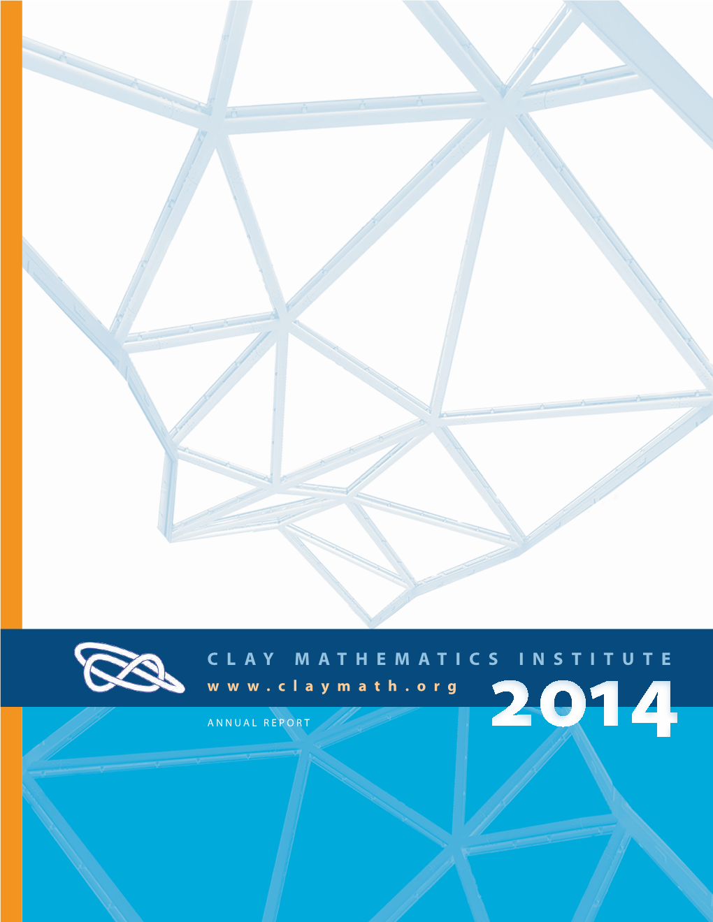 2014 Annual Report