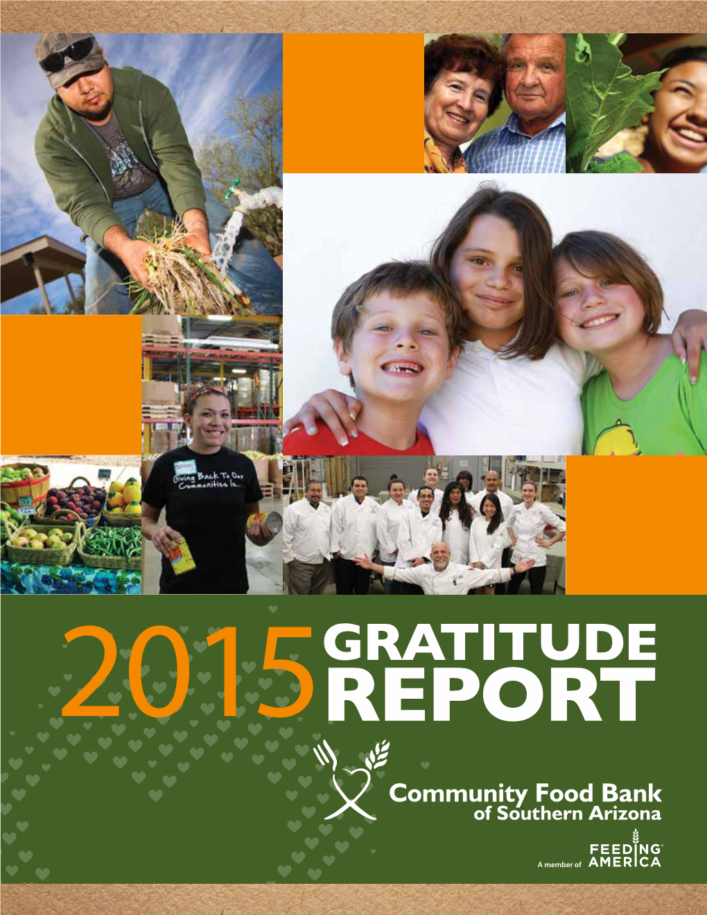 Annual Report