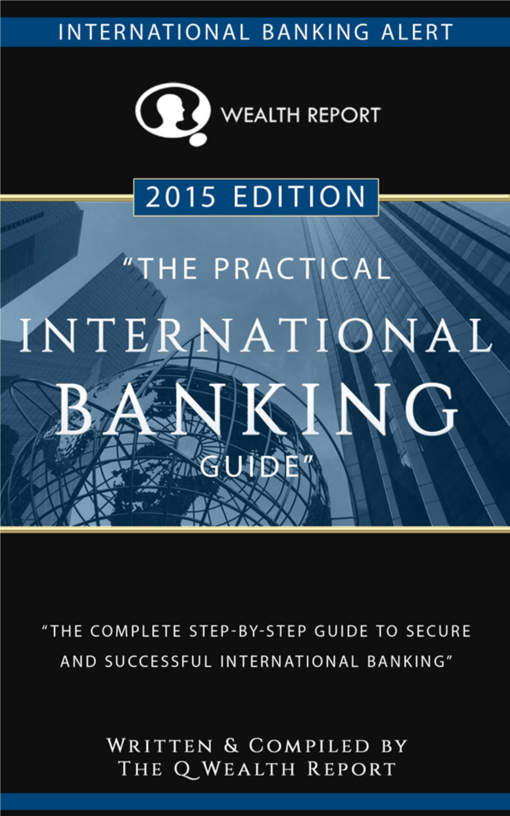Practical-International-Banking-Guide