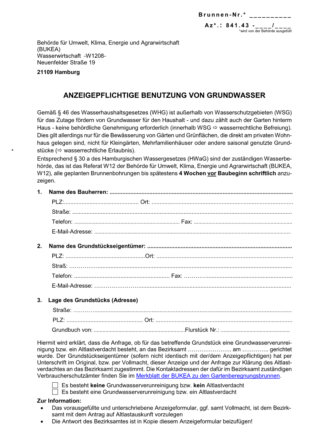 D-Anzeigeformular-Gartenbrunnen.Pdf