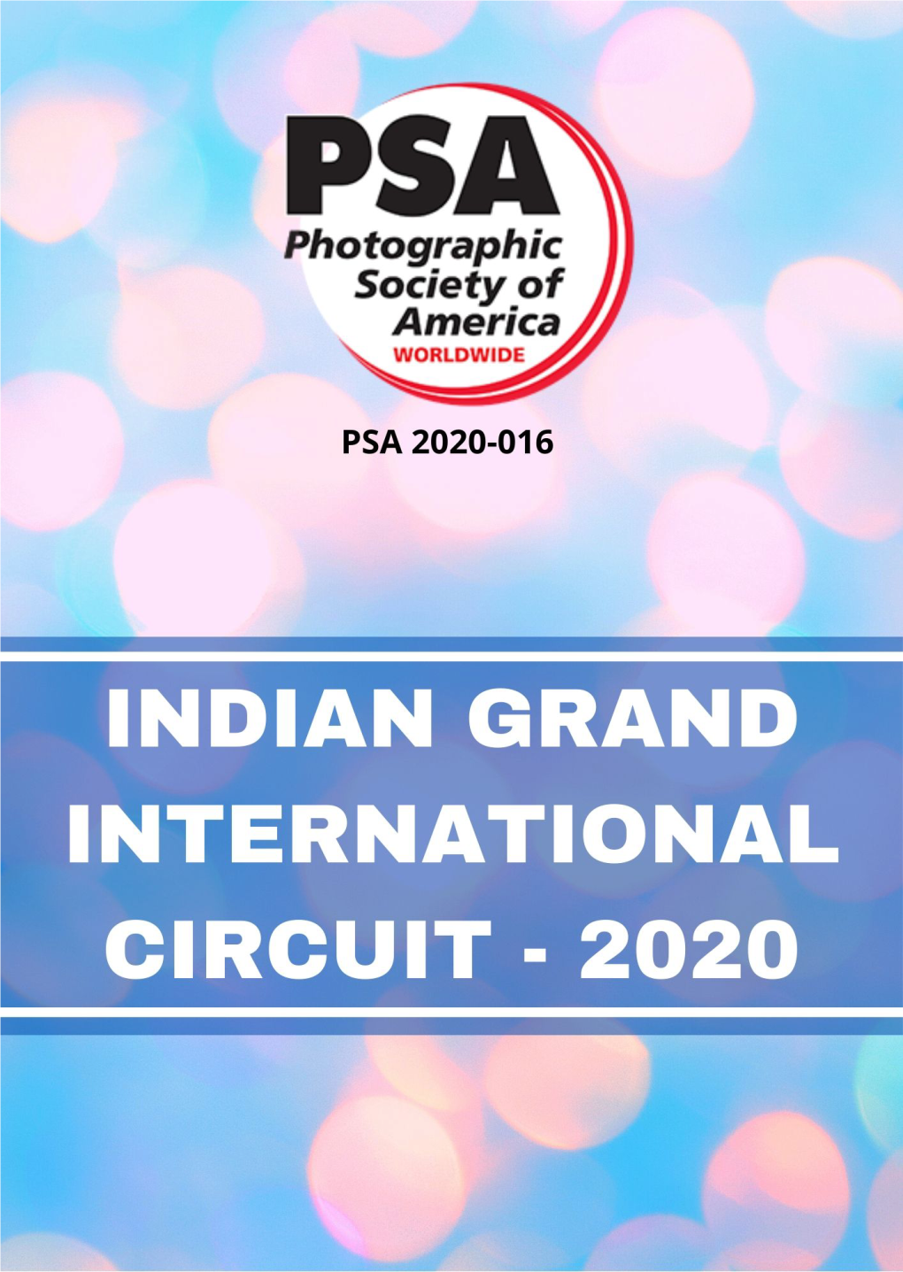 INDIAN GRAND INTERNATIONAL CIRCUIT 2020 | Awarded Works - Open Monochrome IGC HM MEDAL, IGC GOLD - POSITIVE LONELINESS4849 by RAJAT DAWN (INDIA)