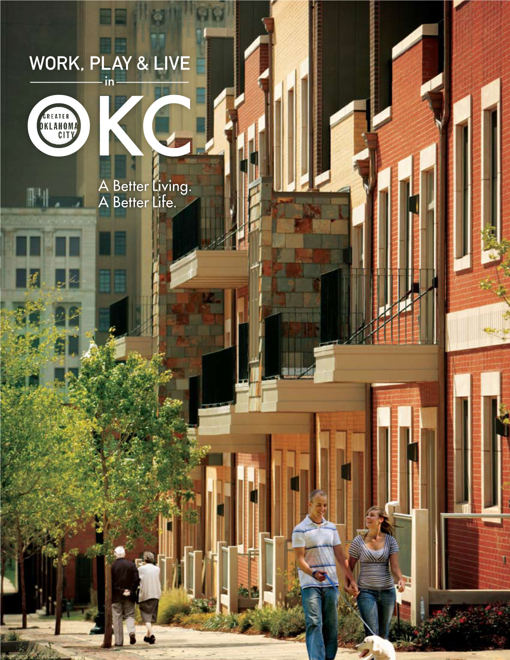 Liveworkplayokc2009.Pdf