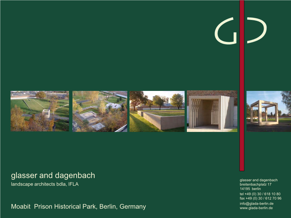 Moabit-Presentation.Pdf