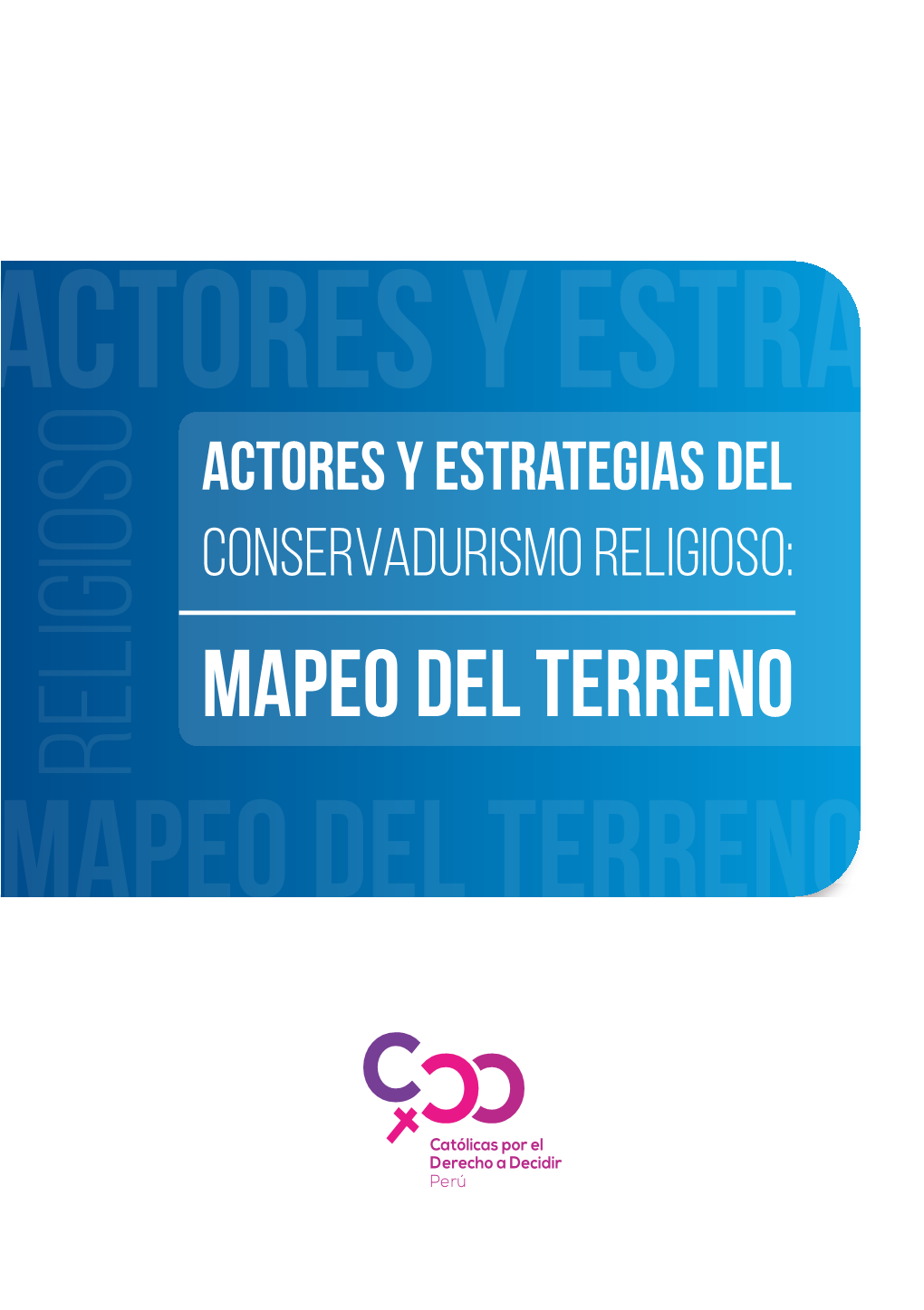 Mapeo Del Terreno.Pdf