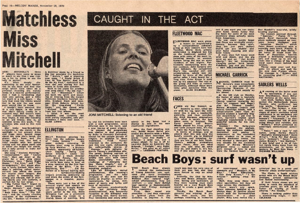 1970.11.28, Melody Maker.Jpg