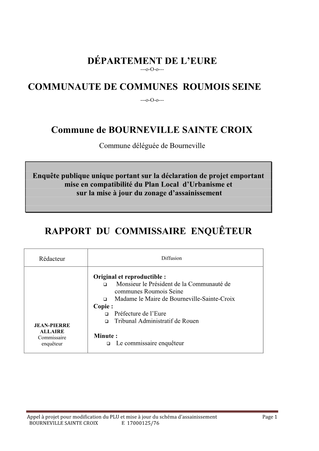 RAPPORT-EP Bourneville3.Pdf