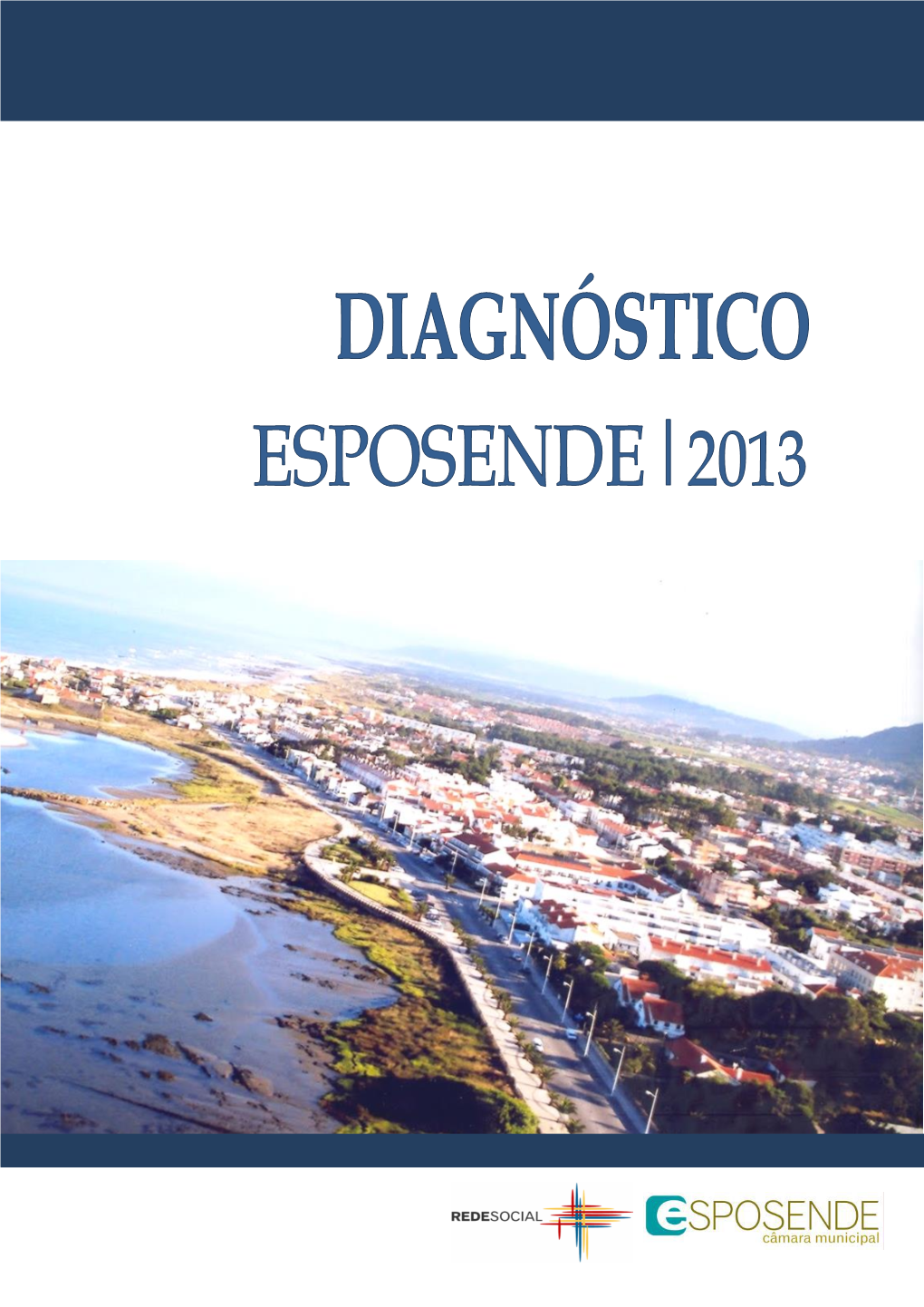 Diagnostico Esposende 2