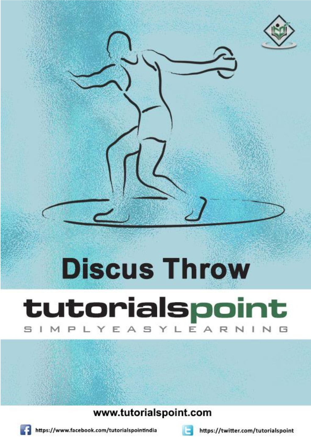 Discus Throw