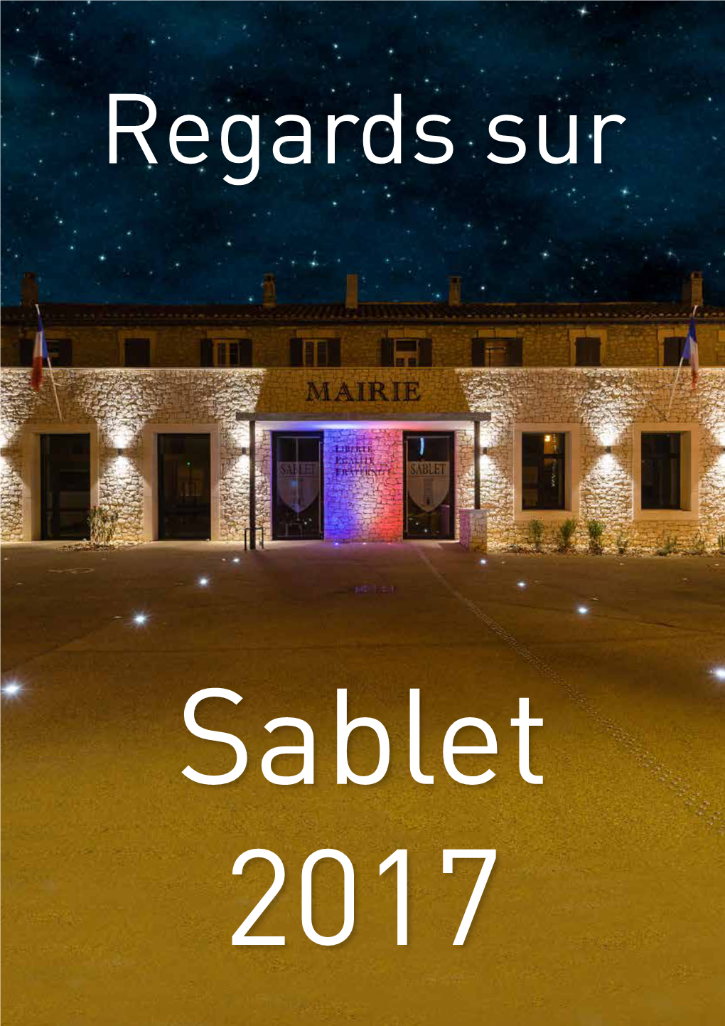 Journal Sablet 2018 Web.Pdf