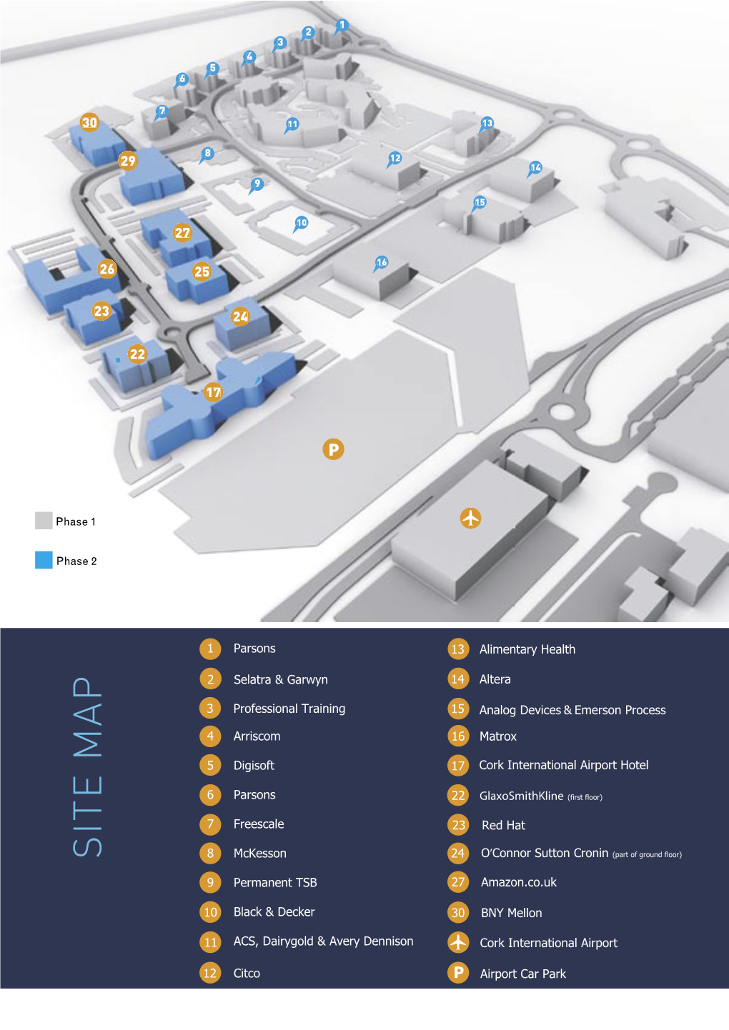 CA Floor Plans.Indd