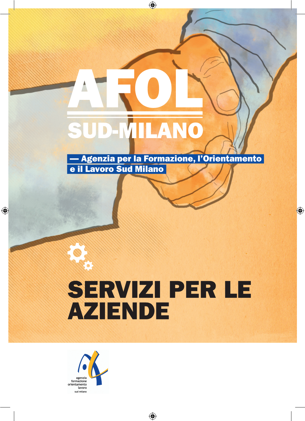 Afol Sud-Milano