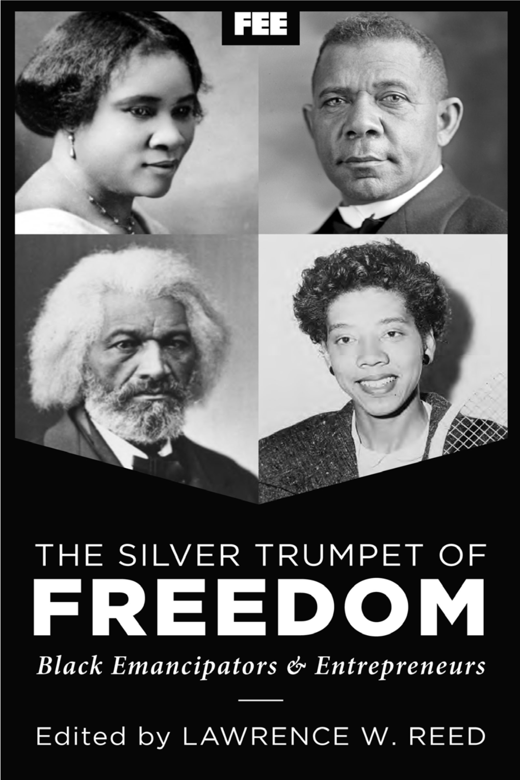 The Silver Trumpet of Freedom (PDF)