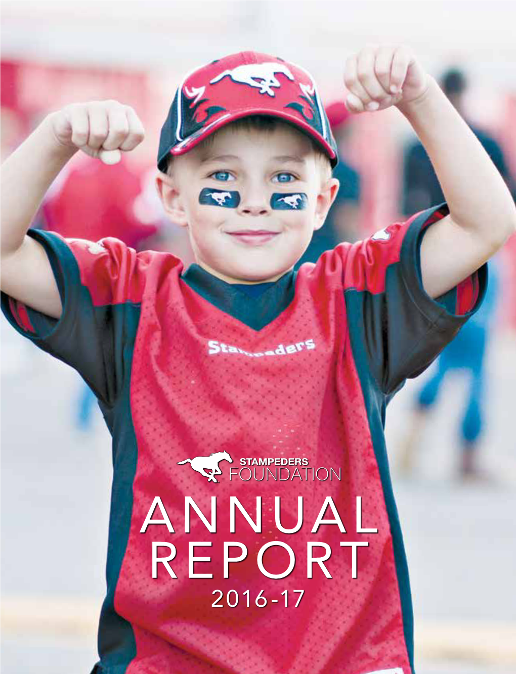 Annual Report